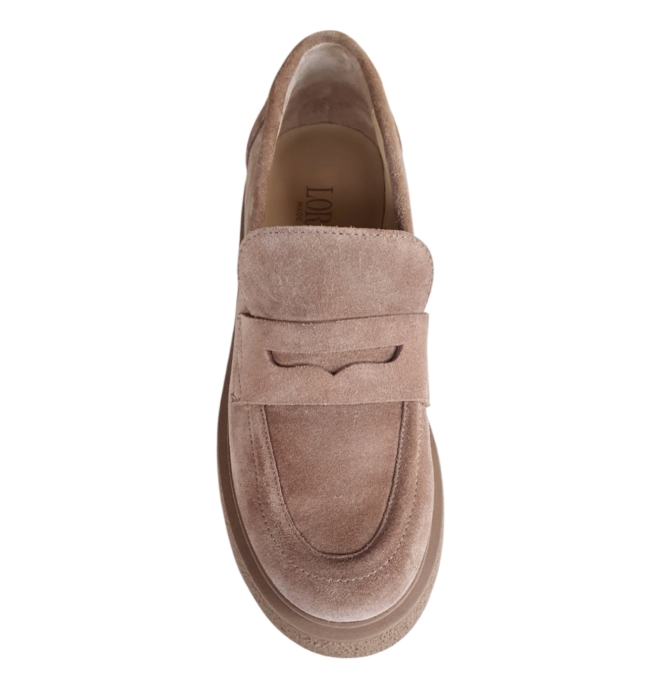 41ASLA03 10698 Vel. miele 1011